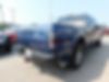 1FTSW21P85EA99465-2005-ford-f-250-2