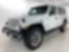 1C4HJXEG8JW160365-2018-jeep-wrangler-unlimited