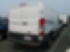 1FTYR1YM3HKA07613-2017-ford-transit-connect-1