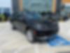1C4RJKEG3M8104043-2021-jeep-grand-cherokee-l-1