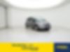 3N1CE2CPXEL428304-2014-nissan-versa-note-0