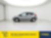 3N1CE2CPXEL428304-2014-nissan-versa-note-2