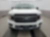 1FTEW1EP9KFD03164-2019-ford-f-150-1
