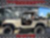 2BCCV811XHB519413-1987-jeep-wrangler-0