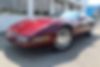 1G1YY33P8P5105705-1993-chevrolet-corvette-0