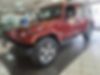 1J4GA59118L520961-2008-jeep-wrangler-1