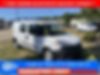 ZFBHRFAB9L6P58886-2020-ram-promaster-city-wagon-0