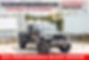 1C6JJTAGXLL215958-2020-jeep-gladiator-0