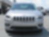 1C4PJLLBXLD592546-2020-jeep-cherokee-1