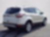 1FMCU0GD9JUD07697-2018-ford-escape-2
