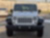 1C4BJWDG9JL907488-2018-jeep-wrangler-jk-unlimited-1