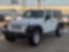 1C4BJWDG9JL907488-2018-jeep-wrangler-jk-unlimited-2