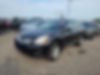 JN8AS5MTXBW180110-2011-nissan-rogue-0
