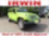 1C4HJWEG8HL507988-2017-jeep-wrangler-0