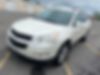 1GNKVGED1BJ301606-2011-chevrolet-traverse-0