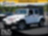 1C4BJWEG8JL857097-2018-jeep-wrangler-jk-unlimited-0