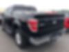 1FTFW1EF5BFD36030-2011-ford-f150-1