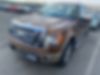 1FTFW1ET1BFB96161-2011-ford-f-150-0