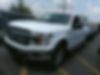1FTEW1EP5JKE10170-2018-ford-f-150-0