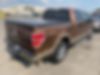 1FTFW1ET1BFB96161-2011-ford-f-150-2