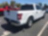 1FTEW1CB0JKC87093-2018-ford-f-150-2