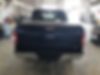 1FTEW1EP3JKF17816-2018-ford-f-150-2