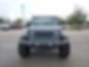1C4BJWFG8FL732316-2015-jeep-wrangler-unlimited-2