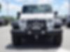 1C4BJWDG3FL624320-2015-jeep-wrangler-unlimited-1