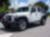 1C4BJWDG3FL624320-2015-jeep-wrangler-unlimited-2