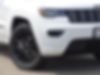 1C4RJFAGXMC802630-2021-jeep-grand-cherokee-2