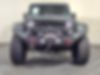 1C4BJWDG4FL595927-2015-jeep-wrangler-unlimited-1