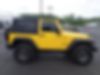 1C4AJWAG9FL673781-2015-jeep-wrangler-0