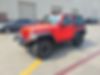 1C4BJWCGXGL128966-2016-jeep-wrangler-0