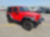 1C4BJWCGXGL128966-2016-jeep-wrangler-2
