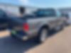 1FTSF21P06EC66886-2006-ford-f-250-2