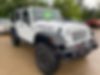1C4BJWFG4GL311727-2016-jeep-wrangler-unlimited-0