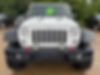 1C4BJWFG4GL311727-2016-jeep-wrangler-unlimited-1