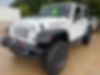 1C4BJWFG4GL311727-2016-jeep-wrangler-unlimited-2