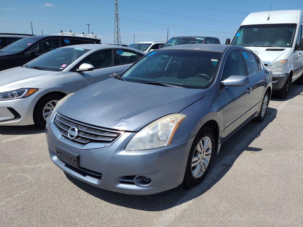 1N4CL2APXAC127632-2010-nissan-altima-0