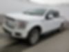 1FTEW1EP2JKE53512-2018-ford-f-150-0