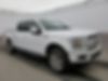 1FTEW1EP2JKE53512-2018-ford-f-150-2