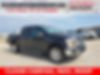 1FTEW1EP7KFB13850-2019-ford-f-150-0