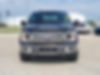 1FTEW1EP7KFB13850-2019-ford-f-150-1