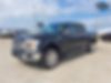 1FTEW1EP7KFB13850-2019-ford-f-150-2