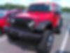 1C4AJWAG4HL694959-2017-jeep-wrangler-0