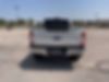 1FT7W2B68HED87048-2017-ford-f-250-2