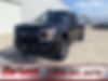 1FTEW1EP8KFA56235-2019-ford-f-150-0