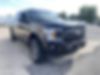1FTEW1EP8KFA56235-2019-ford-f-150-1