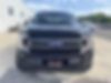 1FTEW1EP8KFA56235-2019-ford-f-150-2