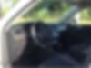 3VV1B7AX0JM013625-2018-volkswagen-tiguan-1